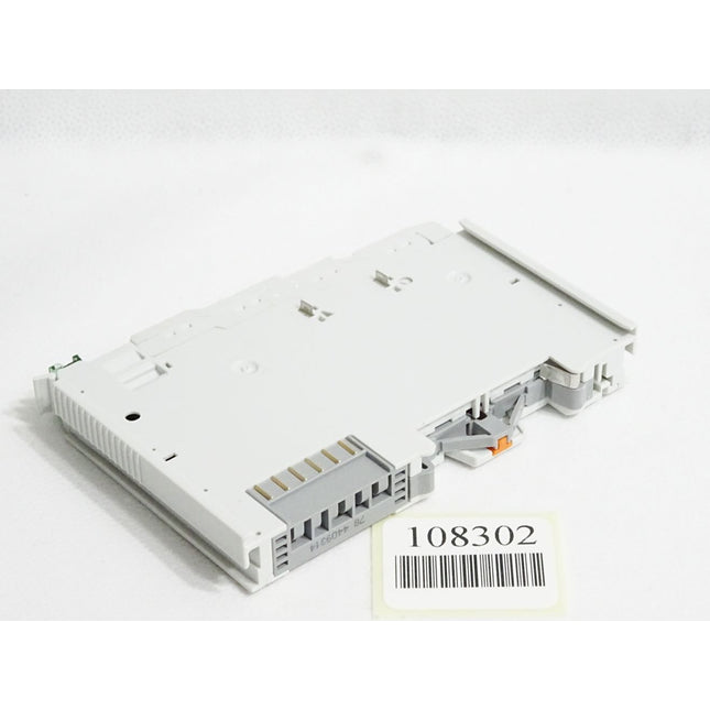 Wago 753-459 4-Kanal-Analogeingang - Maranos.de