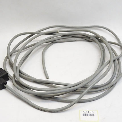 Murr Elektronik 3112032 Kabel - Maranos.de