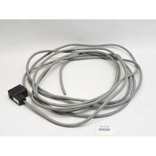 Murr Elektronik 3112032 Kabel - Maranos.de