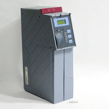 B&R 2CP100.60-1 Rev.F0 2010 Zentraleinheit - Maranos.de