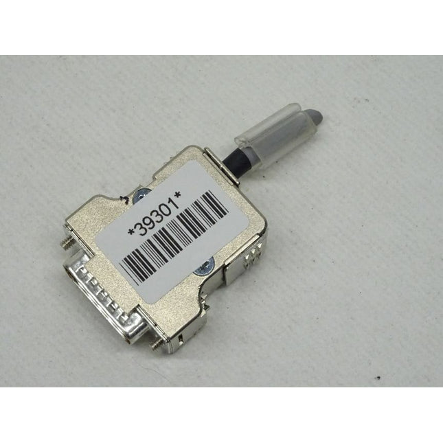 FCT - A Molex Company FPHGR2 Steckverbinder Gehäuse Sub - Maranos.de