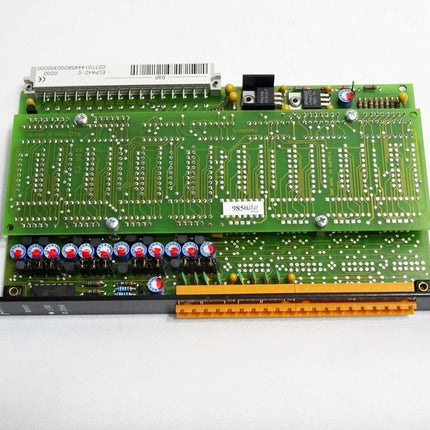 B&R PA42 ECPA42-0 Rev.02.00 / Neu OVP - Maranos.de