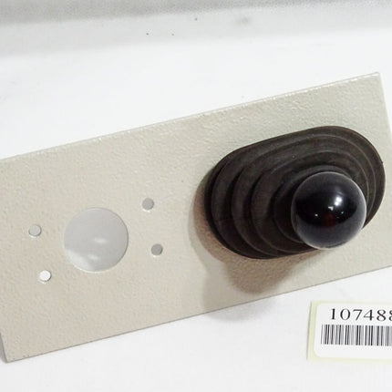 Saia Burgess Joystick ST2-R1 - Maranos.de