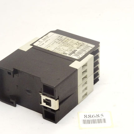 Schiele PS systron Power Supply 2.423.418.30 - Maranos.de
