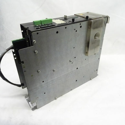 Bosch ASM 10-T 047838-312 / Servomodul - Maranos.de