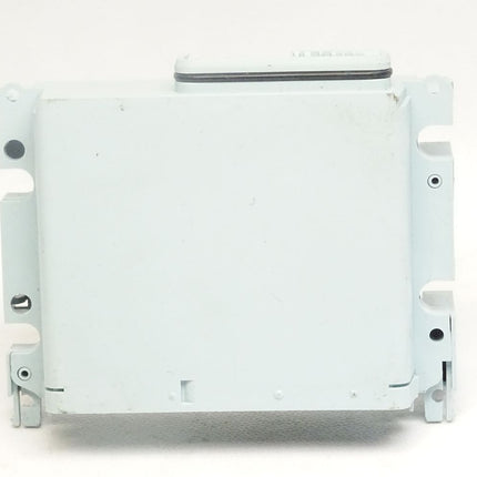 Siemens Simatic RF170C / 6GT2002-0HD00 - Maranos.de