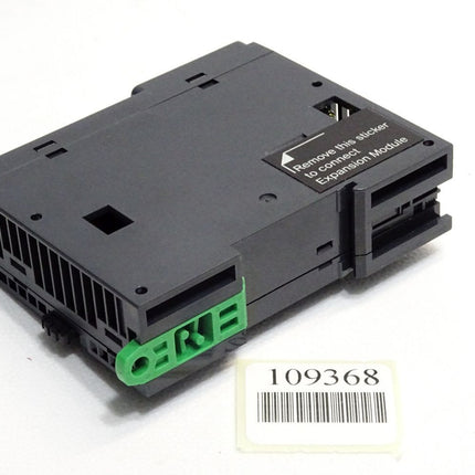 Schneider Electric Modicon TM3TI8T Analoges Eingangsmodul - Maranos.de