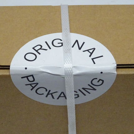 Siemens SITOP PSA 100 E 6EP1232-1AA00 Power Supply / NEU-OVP versiegelt - Maranos.de