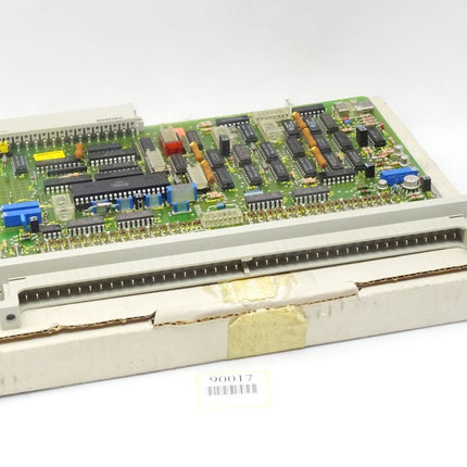 Siemens Simatic 6ES5465-3AA13 E:2 / Neu - Maranos.de