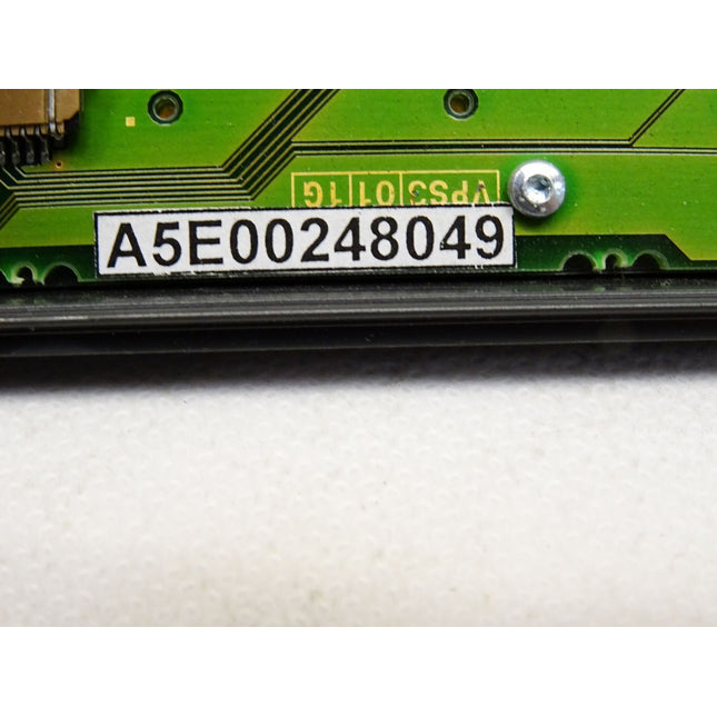 Siemens Front Mobic T8 A5E00248049 - Maranos.de