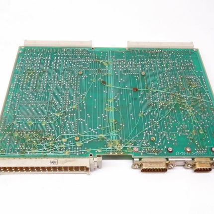 Siemens 6AD6312-1AC70 / 6AD 6312-1AC70 Datenuebertragungssteuerung - Maranos.de