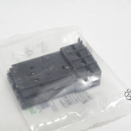 Schneider LUA1C20 Zusätzlicher Kontaktblock LUA / Neu OVP - Maranos.de