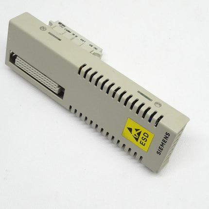 Siemens 6ES5985-2AA11 / 6ES5 985-2AA11 E: 02 Module Eprom Programmer - Maranos.de