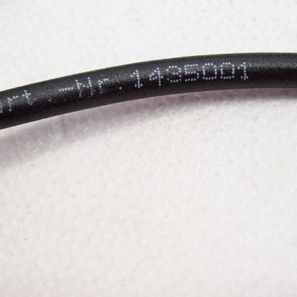 Phoenix Contact 1435001 SAC-3P- 5,0-PUR/A-1L-Z Sensor-/Aktor-Kabel  / Neu - Maranos.de