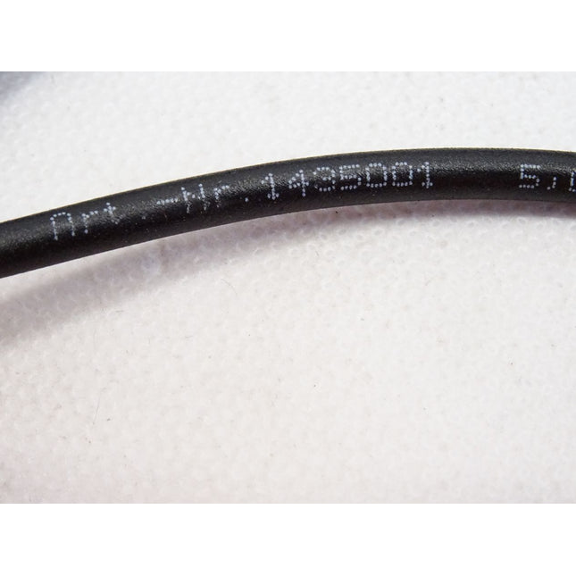 Phoenix Contact 1435001 SAC-3P- 5,0-PUR/A-1L-Z Sensor-/Aktor-Kabel  / Neu - Maranos.de