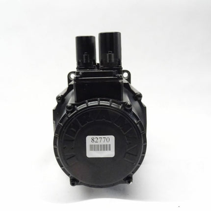 Rexroth Indramat MHD090B-035-NG-UN Permanent Magnet Motor R911277757 - Maranos.de