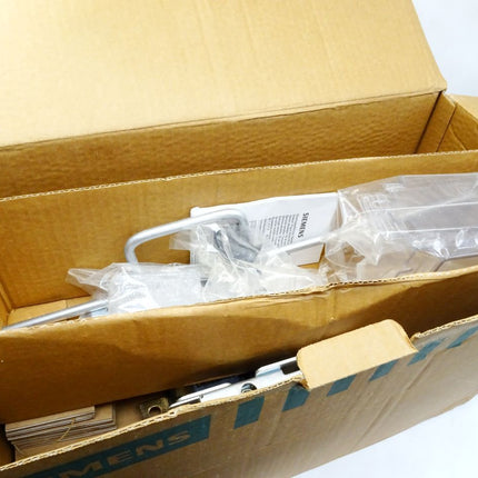 Siemens 3VL9200-4WC40 Zubehör für VL160 Einschubausführung / Neu - Maranos.de