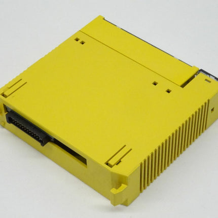 Fanuc A03B-0819-C104 Digital Input Module AID16D N220043 2007-03 neu - Maranos.de