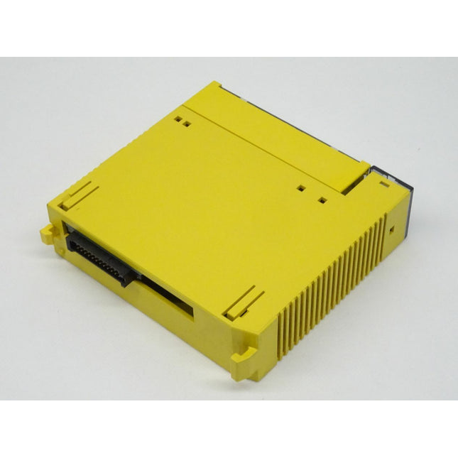 Fanuc A03B-0819-C104 Digital Input Module AID16D N220043 2007-03 neu - Maranos.de