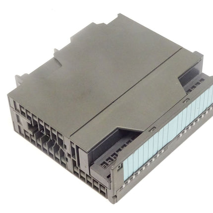 Siemens ASM470 / 6GT2002-0FA10 - Maranos.de