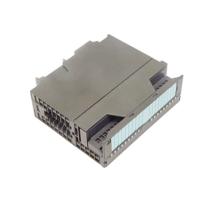 Siemens ASM470 / 6GT2002-0FA10 - Maranos.de