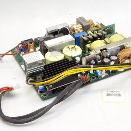 Delta DPSN-470AP D Power Supply - Maranos.de