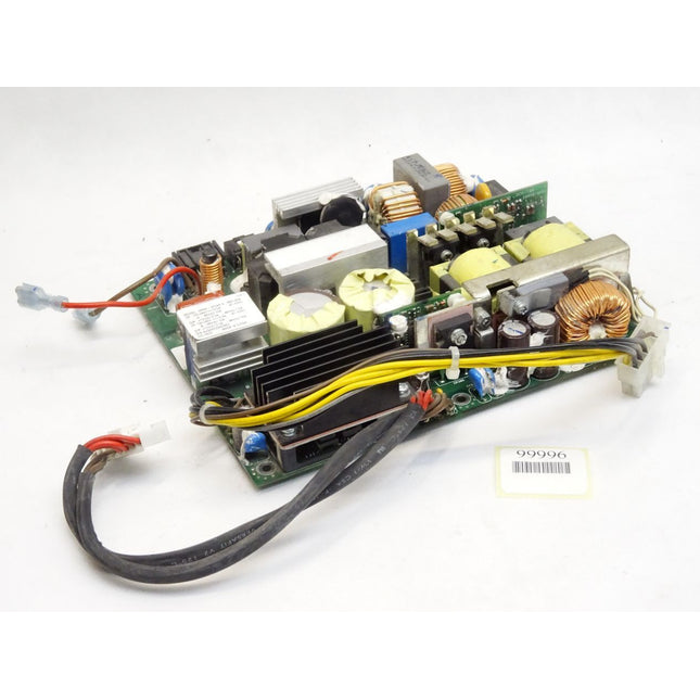 Delta DPSN-470AP D Power Supply - Maranos.de