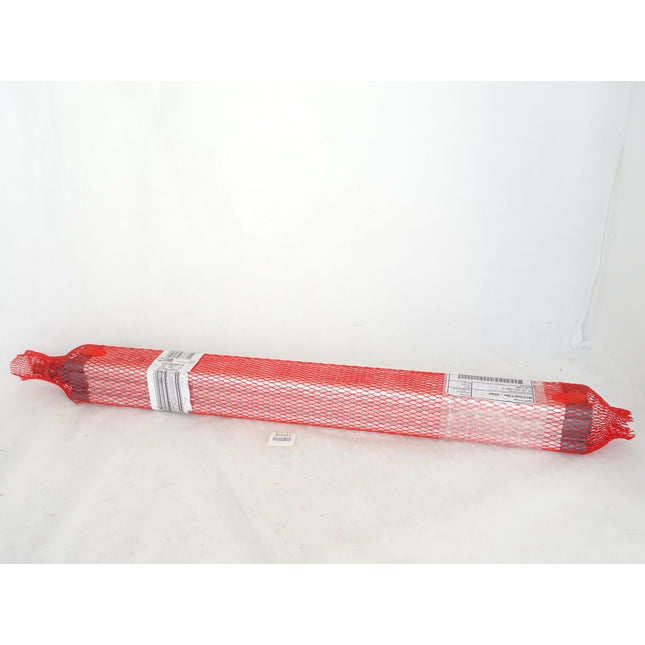 Metal Work Pneumatic ISO 15552 Type A / 121A500580CN  / Neu OVP - Maranos.de