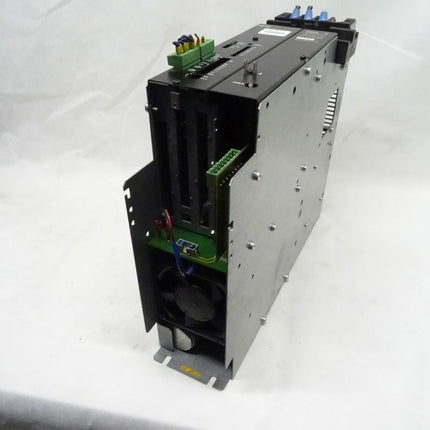 Bosch VM 60/EB-TA 054344-115 / Versorgungsmodul - Maranos.de