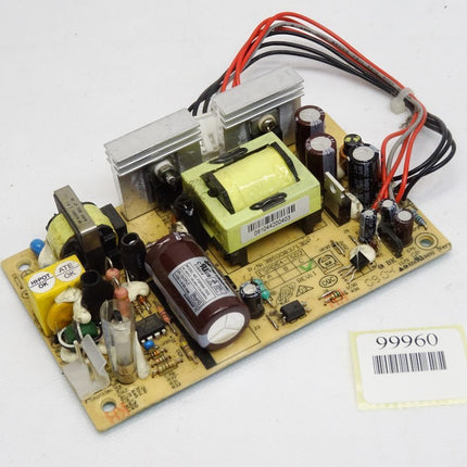 FSP FSP054-1S02 Power Supply - Maranos.de
