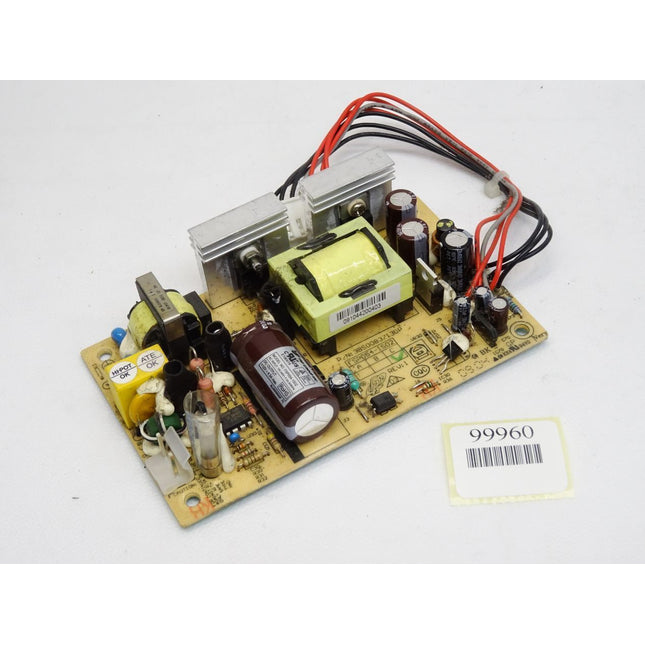FSP FSP054-1S02 Power Supply - Maranos.de