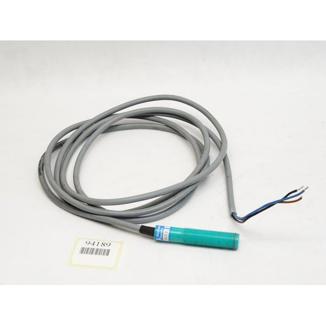 Pepperl+Fuchs 01644S NJ2-12GK-E Induktiver Sensor NAMUR Sensor - Maranos.de