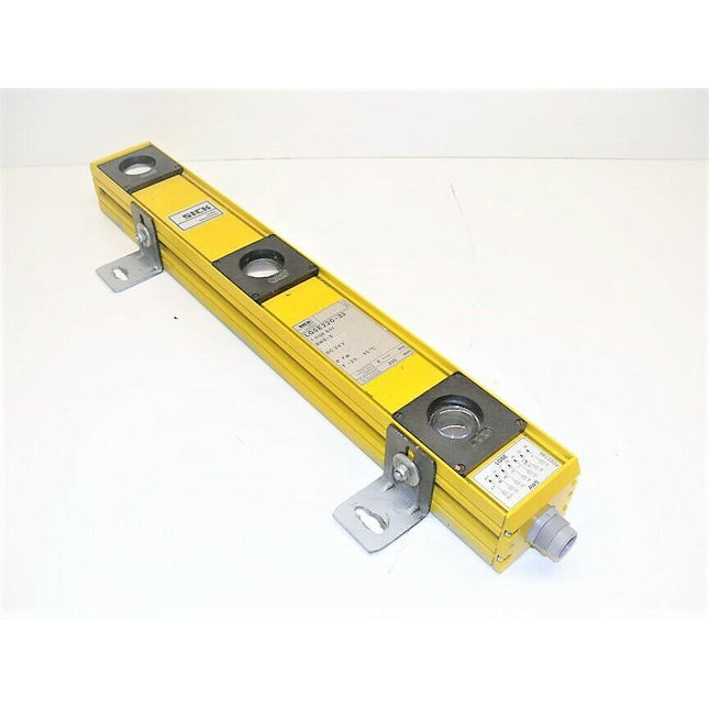 SICK LGSE220-33 Lichtschranke Lichtvorhang 1008801 BWS-S - Maranos.de