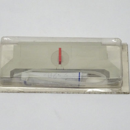 Siemens 6ES5766-0LB11 Stecker S5 6ES5 766-0LB11 neu-OVP - Maranos.de