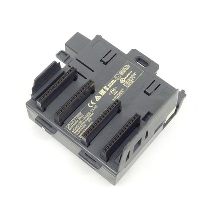 Siemens 6AG1195-7HB00-7XA0 Siplus 6AG1 195-7HB00-7XA0 Baugruppenträger neu-OVP - Maranos.de