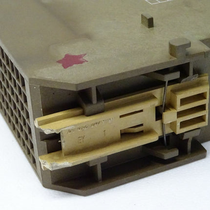 Siemens 6ES5318-8MA12 Simatic S5 6ES5 318-8MA12 - Maranos.de