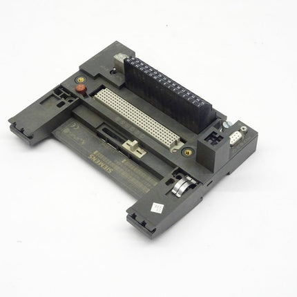 Siemens 6ES7193-0CA30-0XA0 Simatic S7 6ES7 193-0CA30-0XA0 - Maranos.de