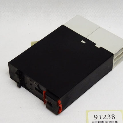 SquareD Class 9050 MAR3 / Square D Class9050 - Maranos.de