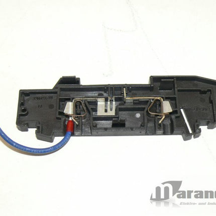 E-T-A PA66-GF25FR / 17Q000003-B Abschlussklemme rechts - Maranos.de