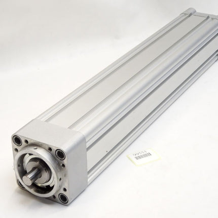 Festo Elektrozylinder 555471 DNCE-63-300-BS-"10"P-Q / Neu - Maranos.de