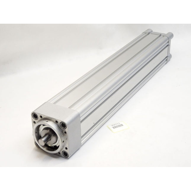 Festo Elektrozylinder 555471 DNCE-63-300-BS-"10"P-Q / Neu - Maranos.de