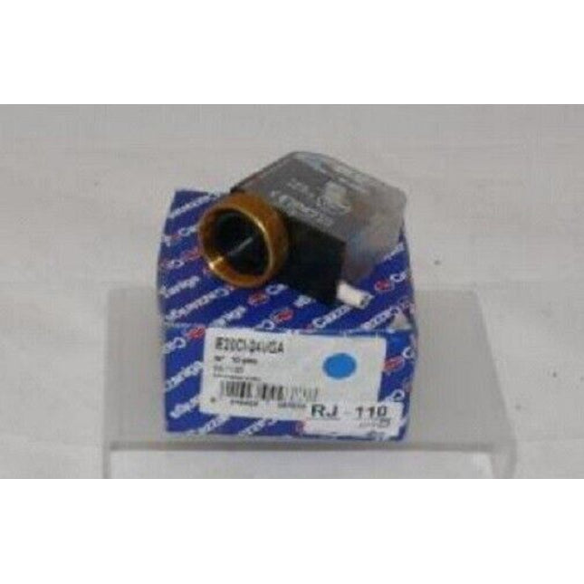 NEU: Watts Druckanzeiger Warmwasser 0 - 4 bar / Kl. 1.6 - Maranos.de