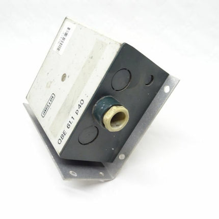 LANDIS & GYR QBE 61.1-p40 Druckfühler - Maranos.de