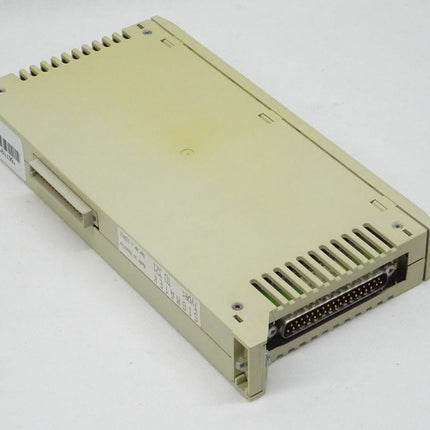 Sigmatek TO 321 Modul TO321 / T0 321 / T0321 - Maranos.de