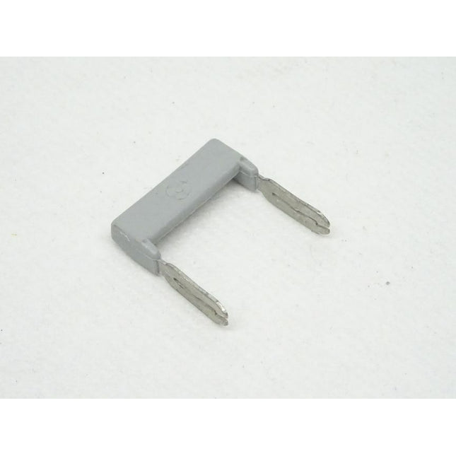 Wago 780-456 Schachtelbrücker - Maranos.de