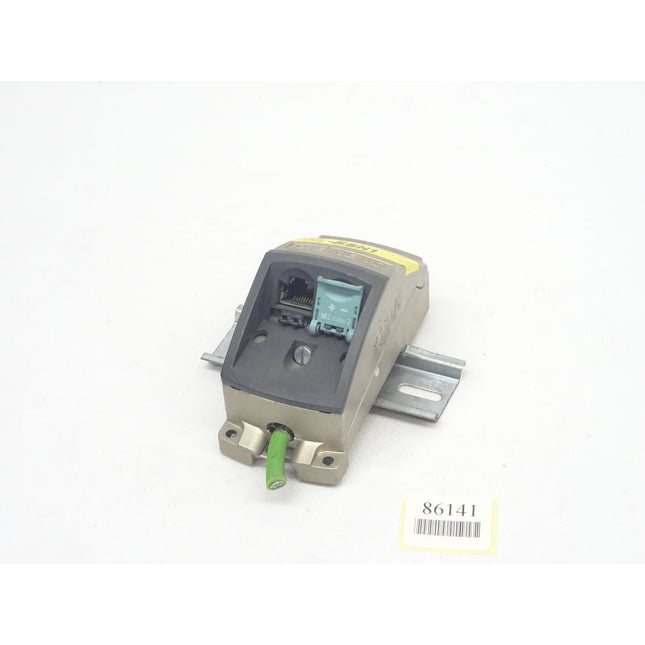 Siemens 6GK1901-1BE00-0AA0 / 2 Anschlüsse - Maranos.de