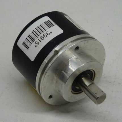 TR Electronic IE58A / 219-00693 TR Electronic Drehgeber - Maranos.de