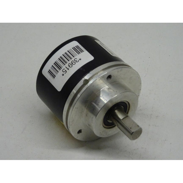 TR Electronic IE58A / 219-00693 TR Electronic Drehgeber - Maranos.de