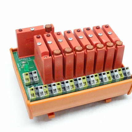 Henrob LTD Part No E825 / E 825 - Maranos.de