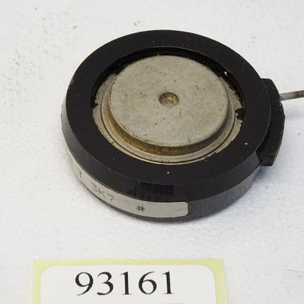 Eupec Diode D188S10T3K7 D188S10 T3K7 - Maranos.de